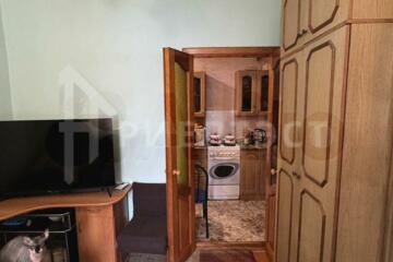 2-к квартира, 34 м², 2/9 эт.