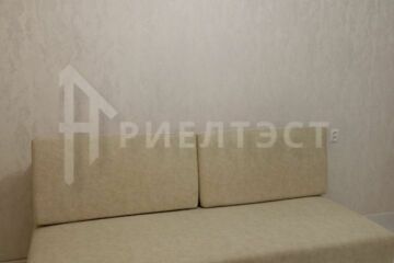2-к квартира, 47,2 м², 1/5 эт.