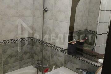 3-к квартира, 70 м², 13/14 эт.