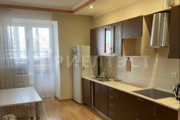2-к квартира, 68,2 м², 11/14 эт.