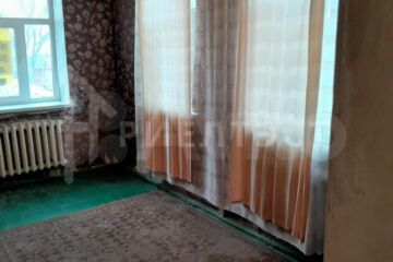 1-к квартира, 26 м², 3/3 эт.