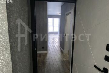 Студия, 25 м², 27/32 эт.