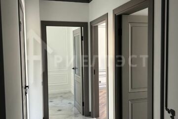 2-к квартира, 51 м², 1/26 эт.