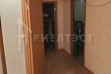 2-к квартира, 57,1 м², 2/10 эт.
