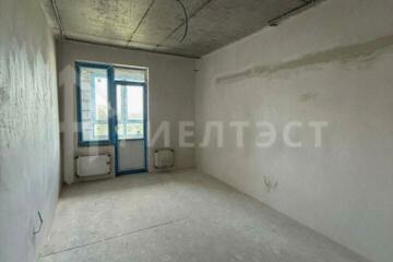 1-к квартира, 45,4 м², 9/20 эт.
