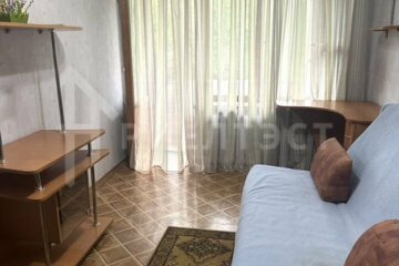 2-к квартира, 48 м², 3/5 эт.