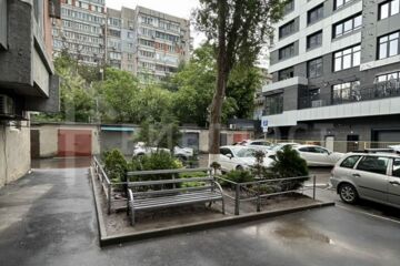 1-к квартира, 37,9 м², 4/14 эт.