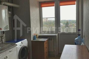 1-к квартира, 32 м², 7/9 эт.