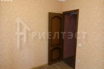 2-к квартира, 48,2 м², 2/5 эт.