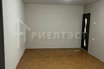 2-к квартира, 59 м², 7/9 эт.