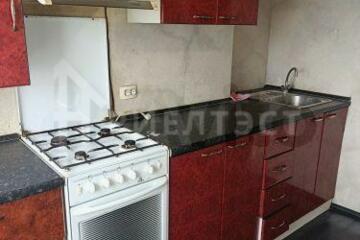2-к квартира, 44 м², 9/9 эт.