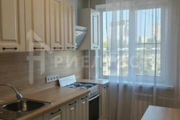 2-к квартира, 44,8 м², 7/9 эт.