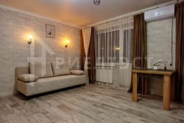 2-к квартира, 41,1 м², 5/9 эт.