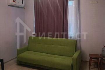 Студия, 23,2 м², 4/5 эт.