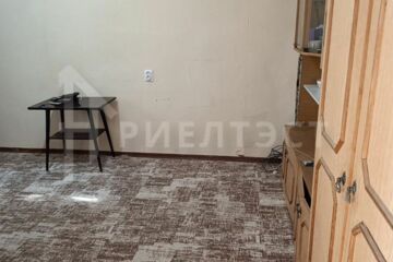 1-к квартира, 22 м², 3/9 эт.