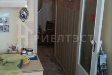2-к квартира, 52,8 м², 6/9 эт.