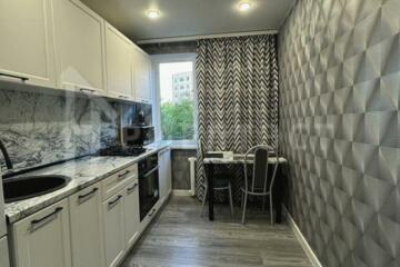 2-к квартира, 50 м², 5/9 эт.