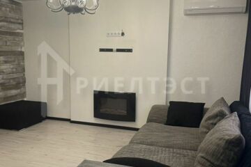 2-к квартира, 50 м², 39/9 эт.