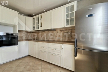 2-к квартира, 53 м², 4/9 эт.