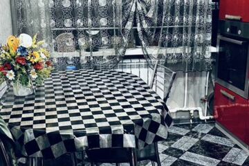 2-к квартира, 57 м², 1/9 эт.