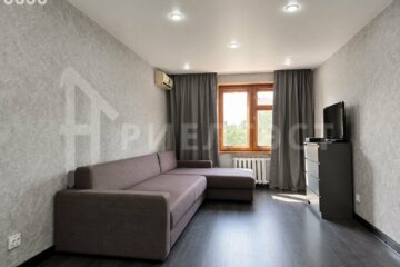 3-к квартира, 58,9 м², 4/5 эт.