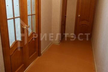2-к квартира, 51 м², 5/9 эт.