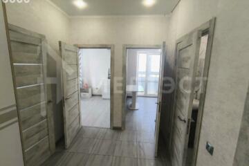 2-к квартира, 45 м², 11/14 эт.