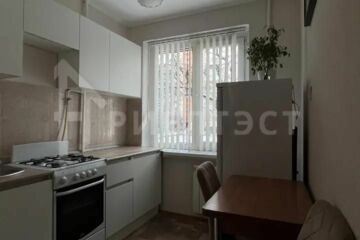 1-к квартира, 23 м², 2/9 эт.