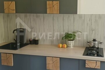 2-к квартира, 51 м², 3/9 эт.