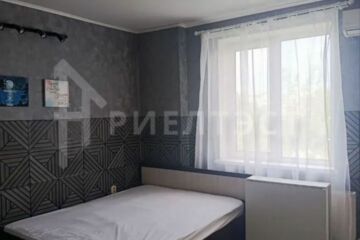 Студия, 31 м², 4/4 эт.