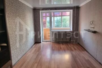 2-к квартира, 47,4 м², 4/5 эт.