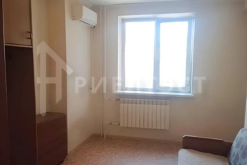 2-к квартира, 49,4 м², 2/20 эт.