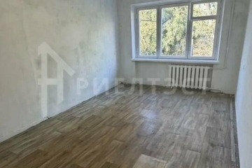 2-к квартира, 41 м², 4/5 эт.