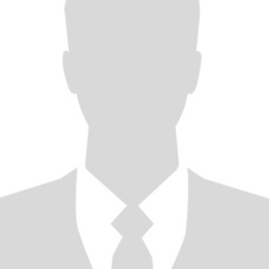 Риелтор Тамара 