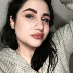 Риелтор Елена 