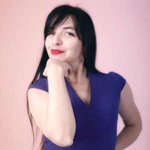 Риелтор Надежда 